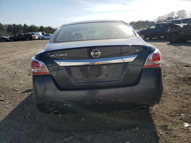 Photo 5 VIN: 1N4AL3AP2FC109369 - NISSAN ALTIMA 