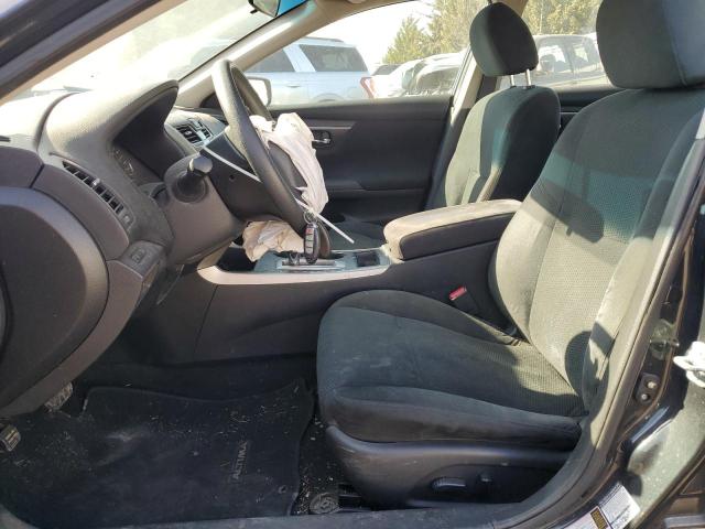 Photo 6 VIN: 1N4AL3AP2FC109369 - NISSAN ALTIMA 