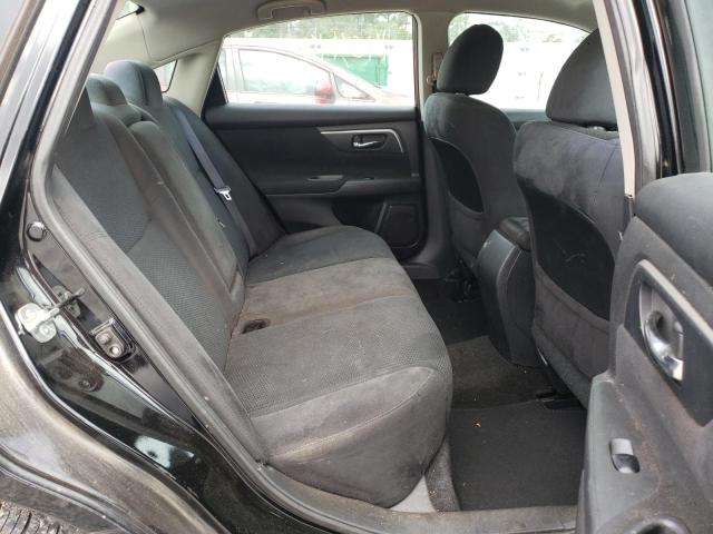 Photo 5 VIN: 1N4AL3AP2FC111493 - NISSAN ALTIMA 2.5 