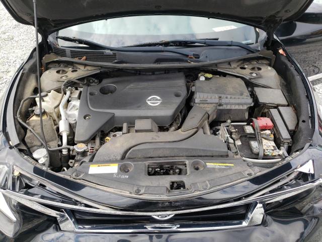 Photo 6 VIN: 1N4AL3AP2FC111493 - NISSAN ALTIMA 2.5 