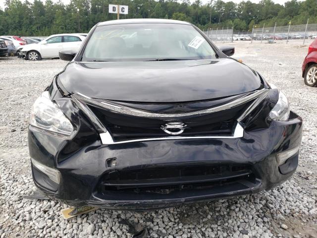 Photo 8 VIN: 1N4AL3AP2FC111493 - NISSAN ALTIMA 2.5 