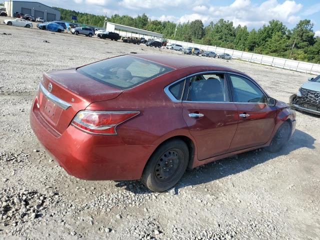 Photo 2 VIN: 1N4AL3AP2FC120002 - NISSAN ALTIMA 2.5 