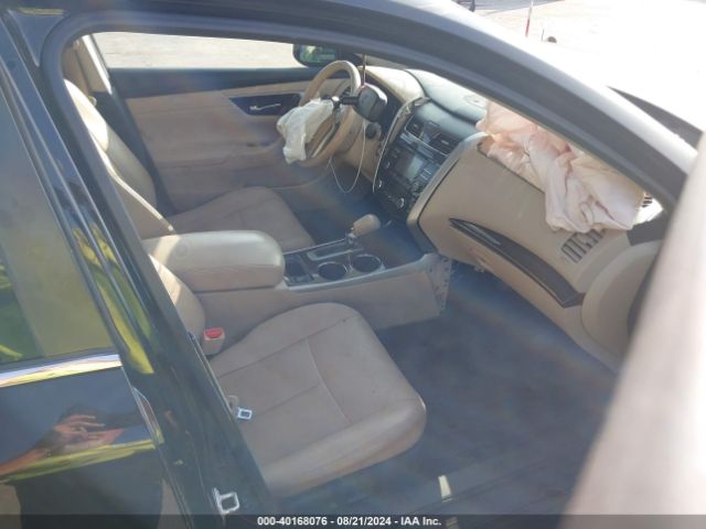 Photo 4 VIN: 1N4AL3AP2FC121103 - NISSAN ALTIMA 