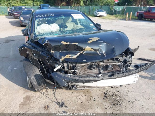 Photo 5 VIN: 1N4AL3AP2FC121103 - NISSAN ALTIMA 