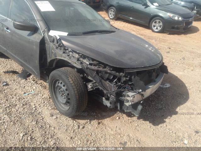 Photo 5 VIN: 1N4AL3AP2FC126575 - NISSAN ALTIMA 