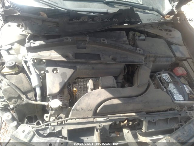 Photo 9 VIN: 1N4AL3AP2FC126575 - NISSAN ALTIMA 