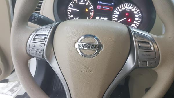 Photo 13 VIN: 1N4AL3AP2FC130125 - NISSAN ALTIMA 