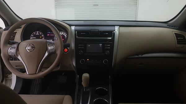 Photo 16 VIN: 1N4AL3AP2FC130125 - NISSAN ALTIMA 