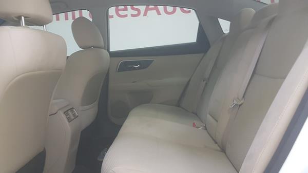 Photo 22 VIN: 1N4AL3AP2FC130125 - NISSAN ALTIMA 