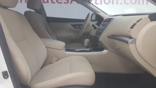 Photo 28 VIN: 1N4AL3AP2FC130125 - NISSAN ALTIMA 