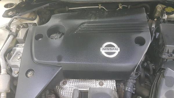 Photo 31 VIN: 1N4AL3AP2FC130125 - NISSAN ALTIMA 