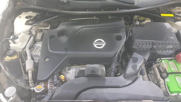 Photo 32 VIN: 1N4AL3AP2FC130125 - NISSAN ALTIMA 