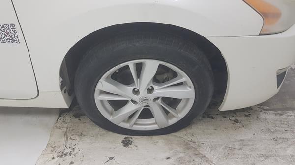 Photo 33 VIN: 1N4AL3AP2FC130125 - NISSAN ALTIMA 