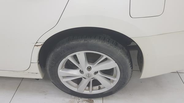 Photo 35 VIN: 1N4AL3AP2FC130125 - NISSAN ALTIMA 