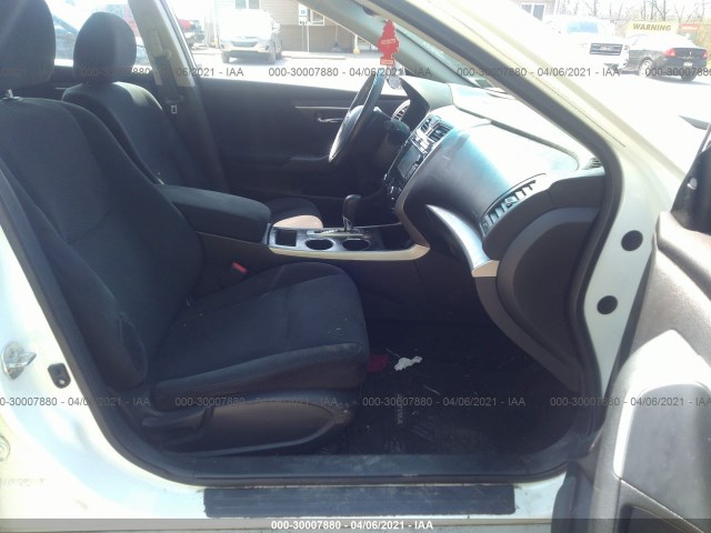 Photo 4 VIN: 1N4AL3AP2FC130254 - NISSAN ALTIMA 