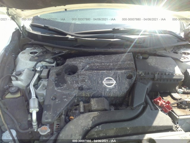 Photo 9 VIN: 1N4AL3AP2FC130254 - NISSAN ALTIMA 