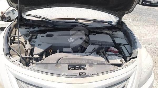 Photo 28 VIN: 1N4AL3AP2FC130318 - NISSAN ALTIMA 