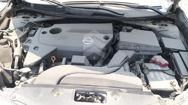 Photo 29 VIN: 1N4AL3AP2FC130318 - NISSAN ALTIMA 