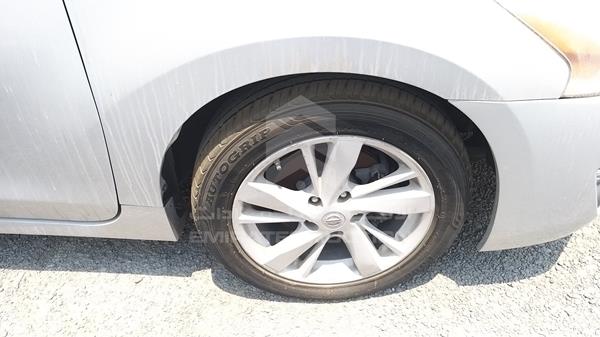 Photo 30 VIN: 1N4AL3AP2FC130318 - NISSAN ALTIMA 