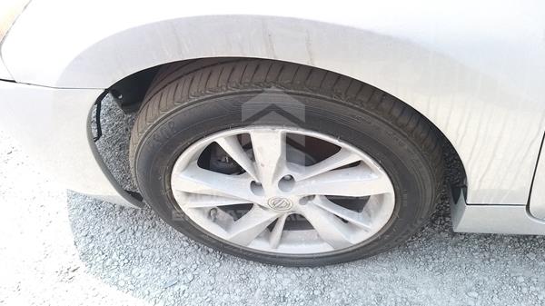 Photo 33 VIN: 1N4AL3AP2FC130318 - NISSAN ALTIMA 