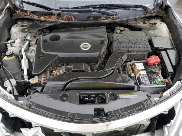 Photo 10 VIN: 1N4AL3AP2FC132313 - NISSAN ALTIMA 