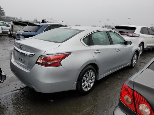 Photo 2 VIN: 1N4AL3AP2FC132313 - NISSAN ALTIMA 