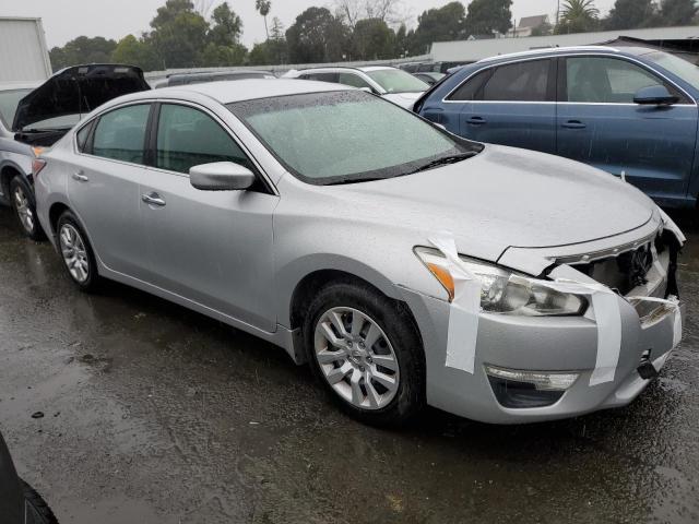 Photo 3 VIN: 1N4AL3AP2FC132313 - NISSAN ALTIMA 