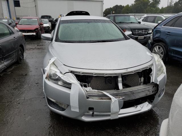 Photo 4 VIN: 1N4AL3AP2FC132313 - NISSAN ALTIMA 