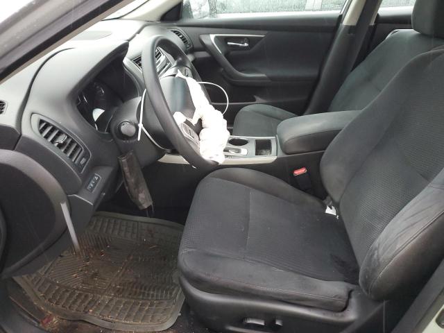 Photo 6 VIN: 1N4AL3AP2FC132313 - NISSAN ALTIMA 