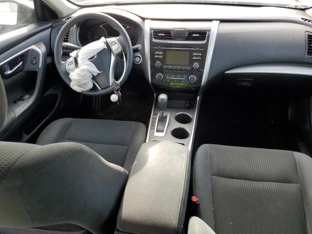 Photo 7 VIN: 1N4AL3AP2FC132313 - NISSAN ALTIMA 