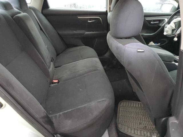 Photo 9 VIN: 1N4AL3AP2FC132313 - NISSAN ALTIMA 