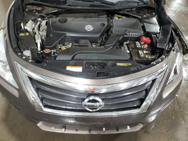 Photo 10 VIN: 1N4AL3AP2FC133753 - NISSAN ALTIMA 2.5 