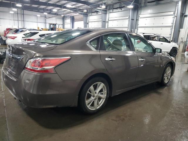 Photo 2 VIN: 1N4AL3AP2FC133753 - NISSAN ALTIMA 2.5 