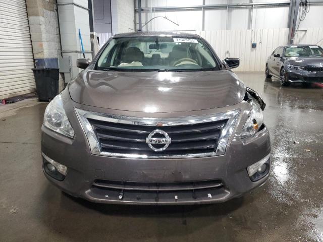 Photo 4 VIN: 1N4AL3AP2FC133753 - NISSAN ALTIMA 2.5 