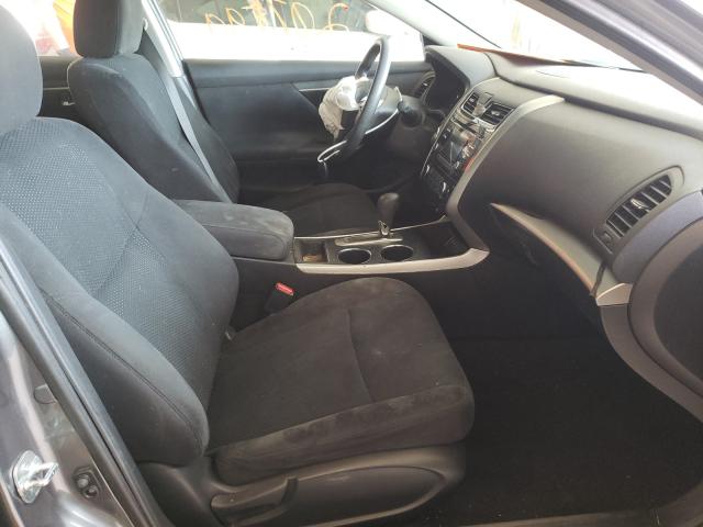 Photo 4 VIN: 1N4AL3AP2FC135373 - NISSAN ALTIMA 2.5 