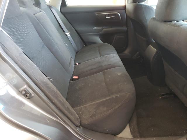 Photo 5 VIN: 1N4AL3AP2FC135373 - NISSAN ALTIMA 2.5 