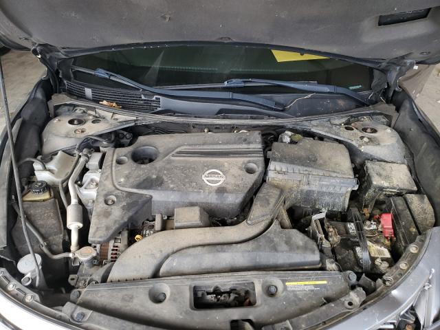 Photo 6 VIN: 1N4AL3AP2FC135373 - NISSAN ALTIMA 2.5 