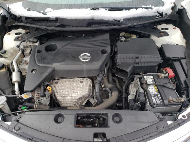 Photo 10 VIN: 1N4AL3AP2FC136104 - NISSAN ALTIMA 