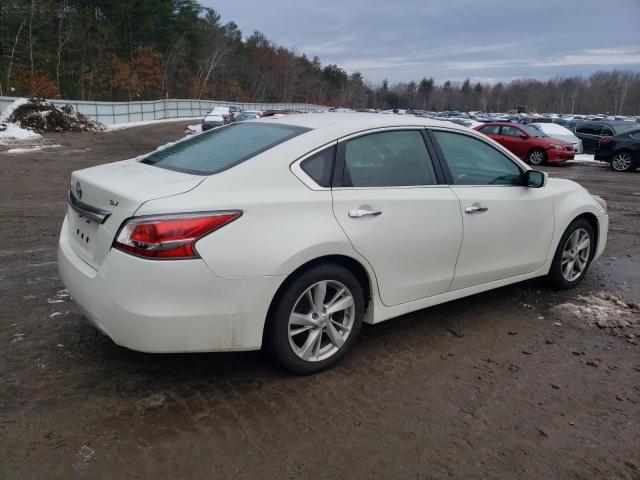 Photo 2 VIN: 1N4AL3AP2FC136104 - NISSAN ALTIMA 