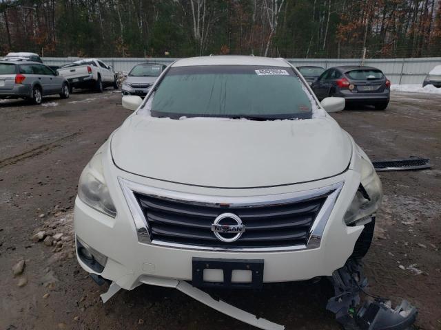 Photo 4 VIN: 1N4AL3AP2FC136104 - NISSAN ALTIMA 