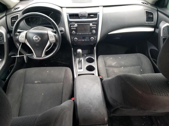 Photo 7 VIN: 1N4AL3AP2FC136104 - NISSAN ALTIMA 