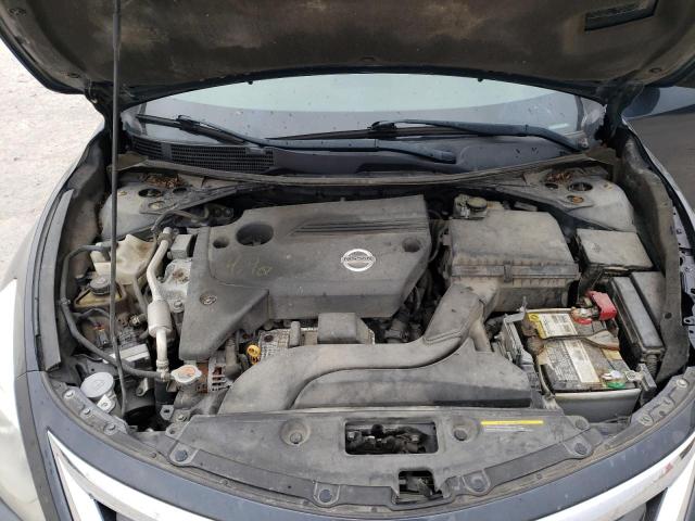 Photo 10 VIN: 1N4AL3AP2FC138791 - NISSAN ALTIMA 