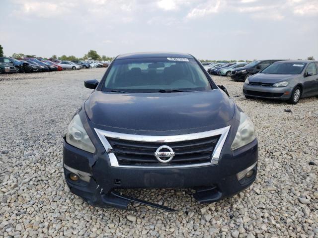 Photo 4 VIN: 1N4AL3AP2FC138791 - NISSAN ALTIMA 