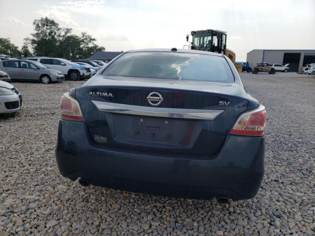 Photo 5 VIN: 1N4AL3AP2FC138791 - NISSAN ALTIMA 