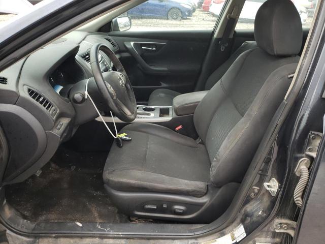 Photo 6 VIN: 1N4AL3AP2FC138791 - NISSAN ALTIMA 