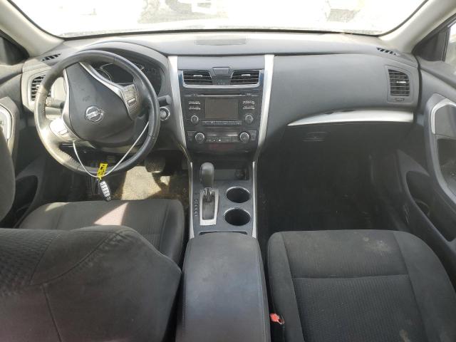 Photo 7 VIN: 1N4AL3AP2FC138791 - NISSAN ALTIMA 