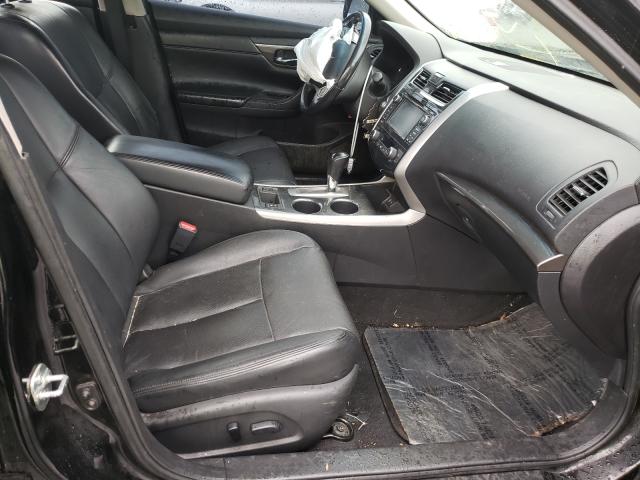 Photo 4 VIN: 1N4AL3AP2FC143909 - NISSAN ALTIMA 2.5 