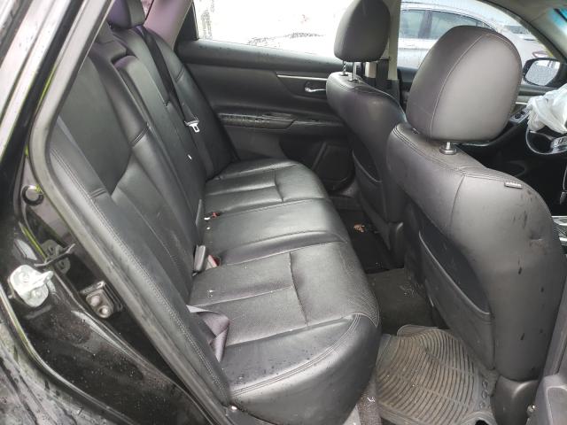 Photo 5 VIN: 1N4AL3AP2FC143909 - NISSAN ALTIMA 2.5 