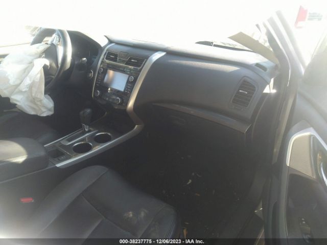 Photo 4 VIN: 1N4AL3AP2FC145191 - NISSAN ALTIMA 