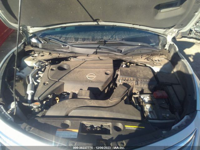 Photo 9 VIN: 1N4AL3AP2FC145191 - NISSAN ALTIMA 